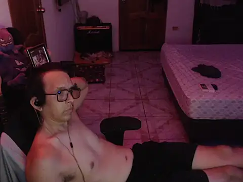 Pit xxz online show from April 2026 06:51:02 AM