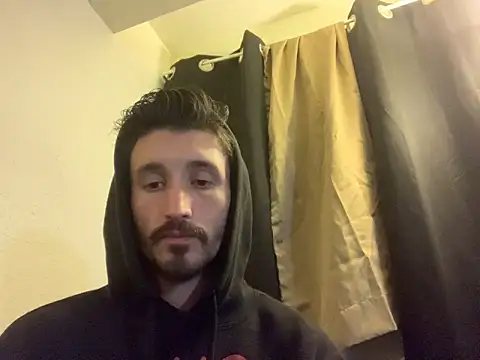 jay weston online show from March 2025 07:52:01 AM