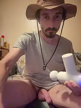 Snapshot of jay_weston chatting on February 2026 02:01:02 PM jay weston online show from February 2026 02:01:02 PM