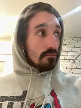 Snapshot of jay_weston chatting on February 2026 12:13:02 PM jay weston online show from February 2026 12:13:02 PM