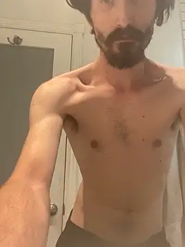 Snapshot of jay_weston chatting on March 2026 10:56:01 AM jay weston online show from March 2026 10:56:01 AM