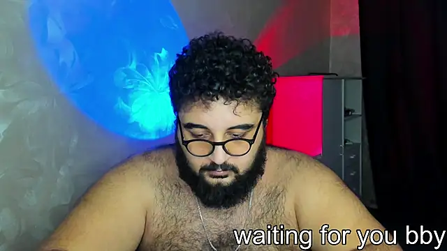 teddy alan online show from December 2024 01:11:02 PM