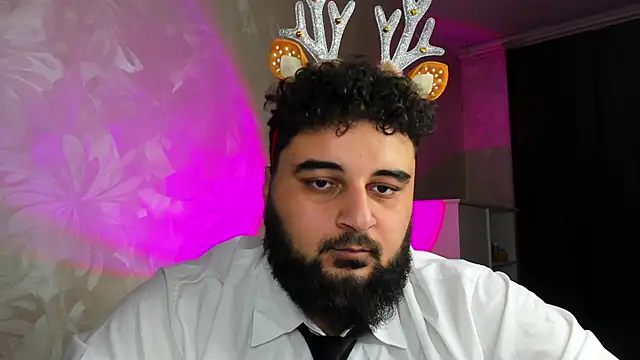 teddy alan online show from January 2025 08:11:02 PM