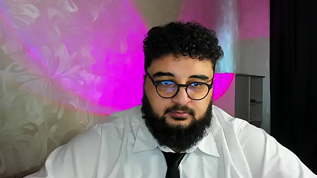 teddy alan online show from January 2025 07:31:02 AM