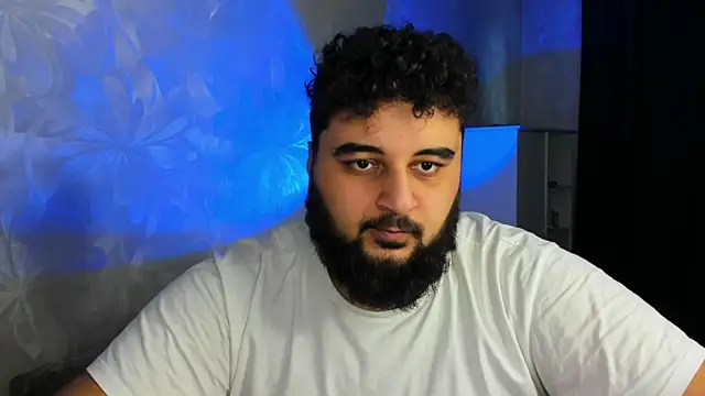 teddy alan online show from January 2025 04:54:02 AM