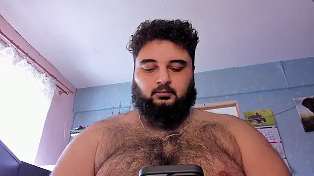 teddy alan online show from January 2025 06:31:02 AM