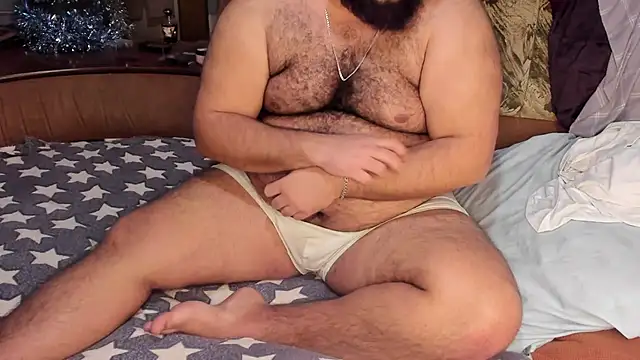 teddy alan online show from February 2025 07:38:02 PM