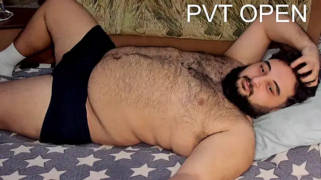 teddy alan online show from February 2025 08:00:02 PM