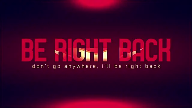 teddy alan online show from March 2025 05:34:02 PM