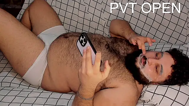 teddy alan online show from March 2025 08:38:02 PM