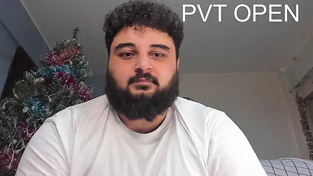 teddy alan online show from March 2025 11:27:01 PM