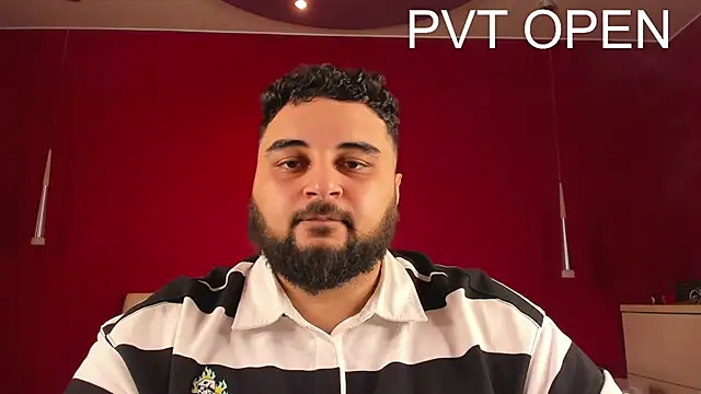 teddy alan online show from March 2025 11:06:01 PM