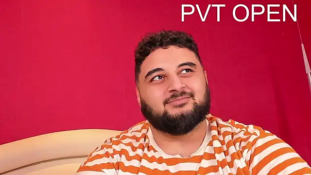 teddy alan online show from March 2025 11:44:02 PM