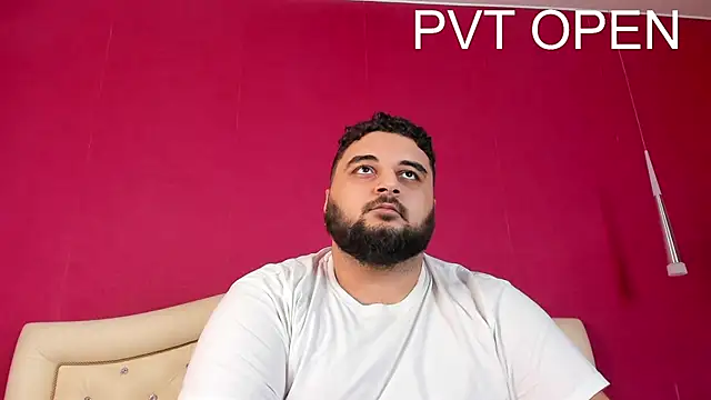 teddy alan online show from March 2025 02:31:02 AM