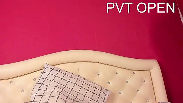 teddy alan online show from March 2025 03:29:01 AM