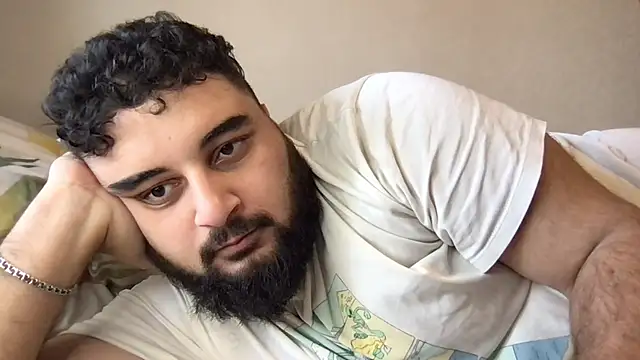 teddy alan online show from September 2025 11:32:01 AM