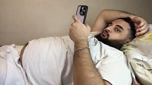 teddy alan online show from September 2025 04:39:02 PM