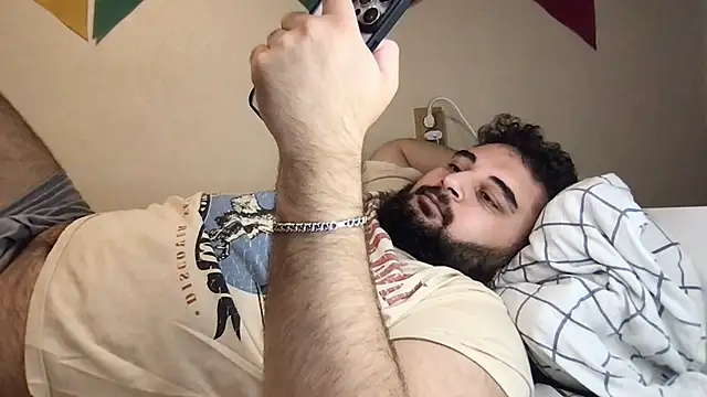 teddy alan online show from September 2025 02:19:01 PM