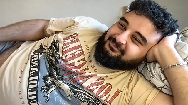 teddy alan online show from September 2025 01:24:02 PM