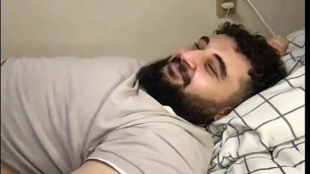 teddy alan online show from September 2025 08:01:02 PM