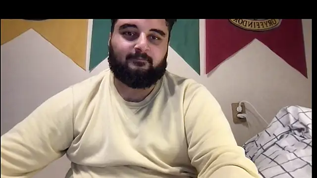 teddy alan online show from September 2025 10:02:02 PM