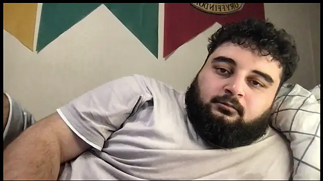 teddy alan online show from October 2025 03:25:03 AM