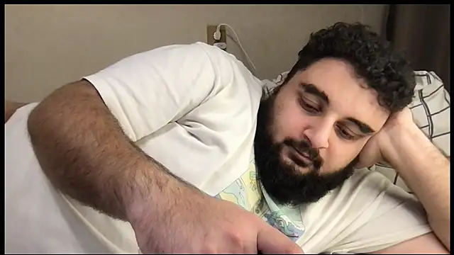 teddy alan online show from October 2025 04:59:02 PM