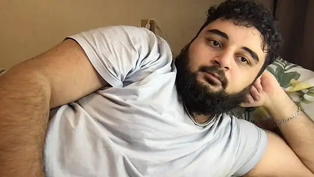 teddy alan online show from October 2025 08:37:01 AM