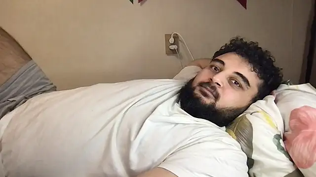 teddy alan online show from October 2025 02:29:02 PM