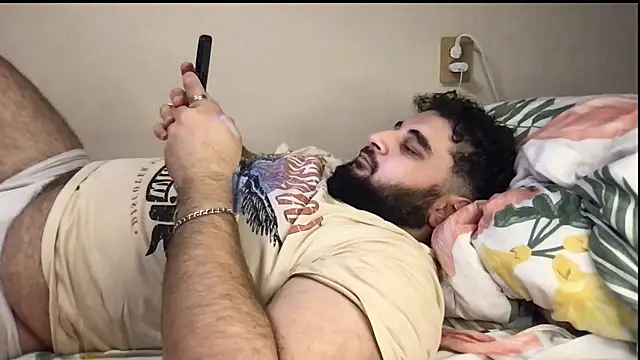 teddy alan online show from November 2025 02:08:02 PM