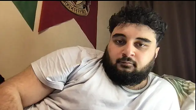 teddy alan online show from November 2025 06:09:02 PM