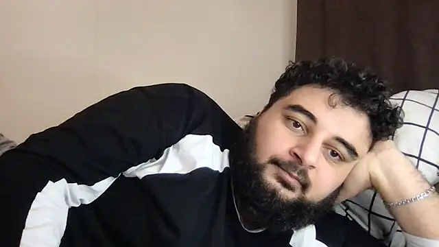 teddy alan online show from December 2025 12:10:01 PM