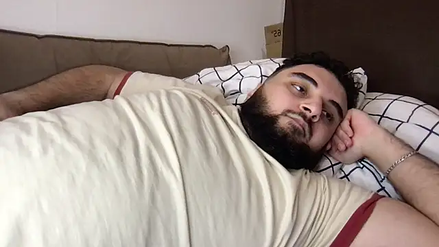 teddy alan online show from December 2025 05:00:01 PM