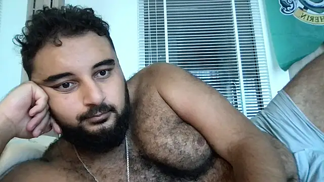 teddy alan online show from February 2026 03:35:01 AM