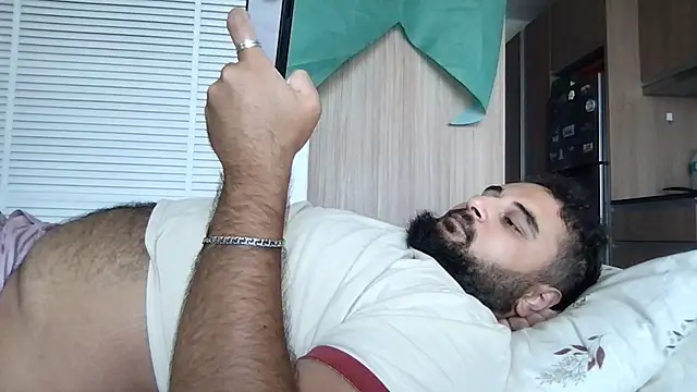 teddy alan online show from February 2026 07:51:01 AM