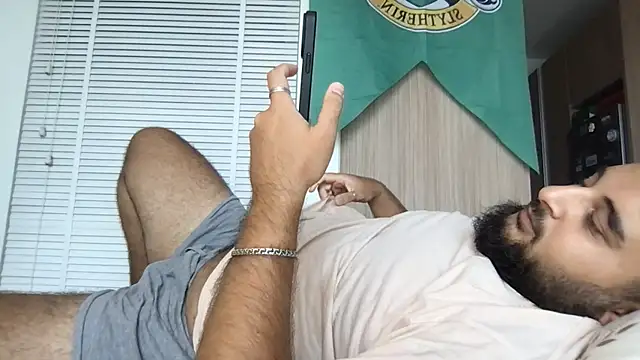 teddy alan online show from February 2026 06:20:02 AM