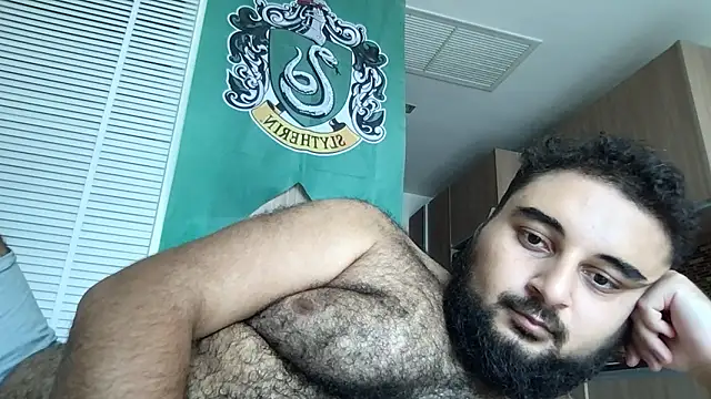 teddy alan online show from February 2026 07:42:02 AM