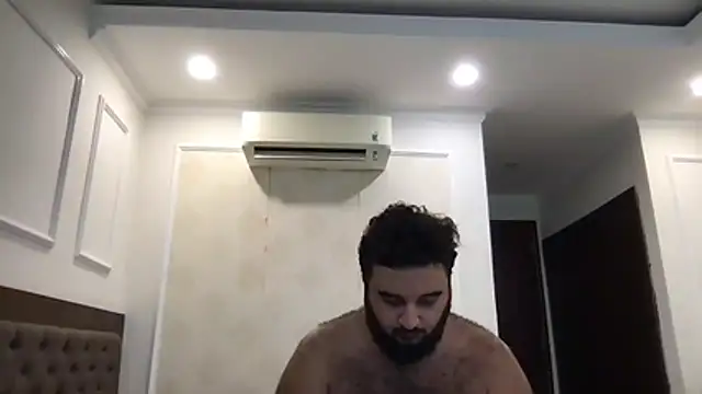 Snapshot of teddy_alan chatting on May 2026 06:42:02 AM teddy alan online show from May 2026 06:42:02 AM
