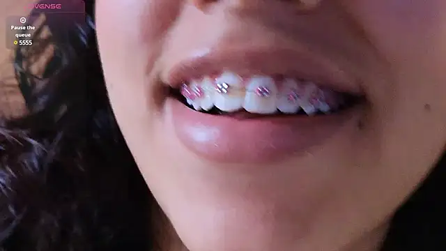 hot69temptation  online show from January 2025 03:28:01 PM