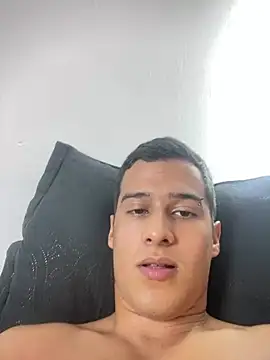 hot69temptation  online show from March 2025 02:48:01 AM