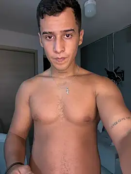 hot69temptation  online show from July 2026 03:59:02 AM