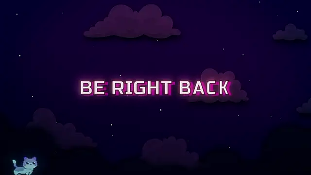 AndrewwCarter2 online show from February 2026 07:20:01 PM