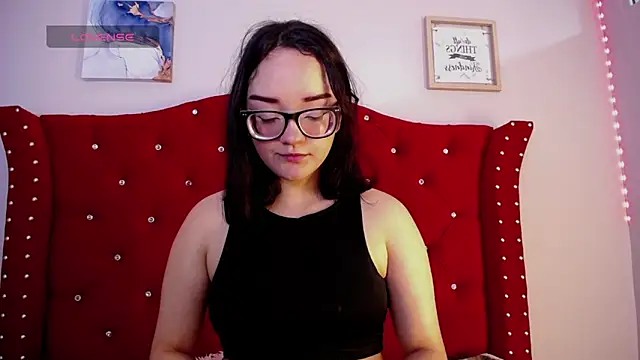 charlotte1-ls online show from December 2024 12:38:01 AM