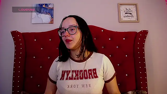 charlotte1-ls online show from December 2024 09:26:01 PM