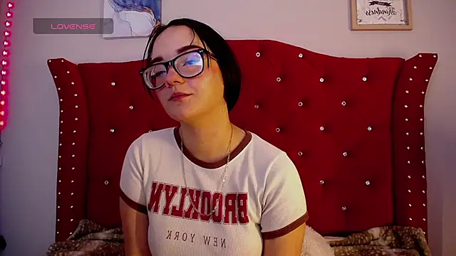 charlotte1-ls online show from December 2024 12:31:02 AM