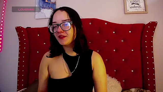 charlotte1-ls online show from December 2024 09:24:02 PM