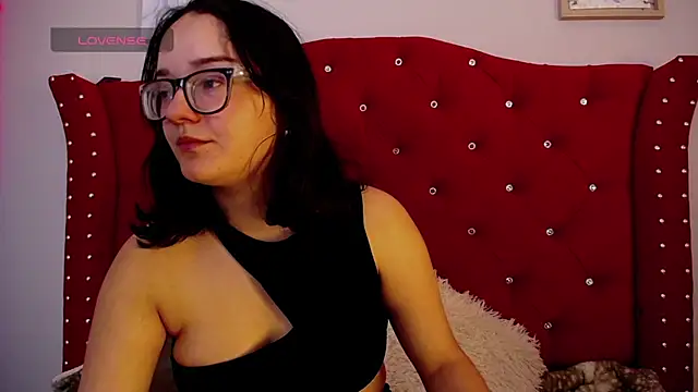 charlotte1-ls online show from December 2024 12:29:02 AM