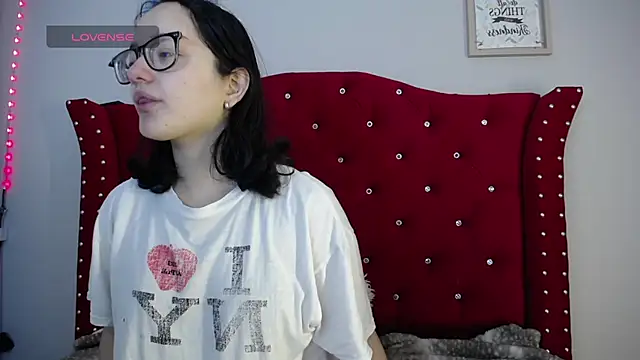 charlotte1-ls online show from December 2024 10:03:01 PM