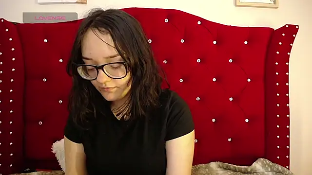 charlotte1-ls online show from December 2024 12:30:01 AM