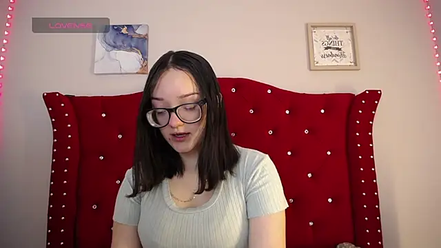 charlotte1-ls online show from December 2024 05:29:02 PM